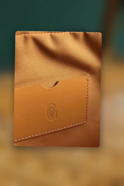 NB - GYO Bag - 022