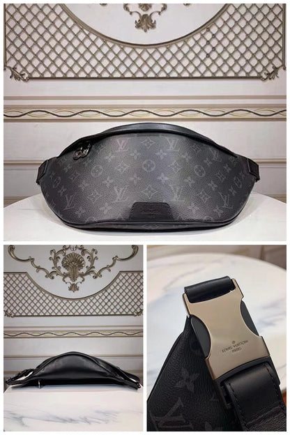 NB - LOV Bag - 1490