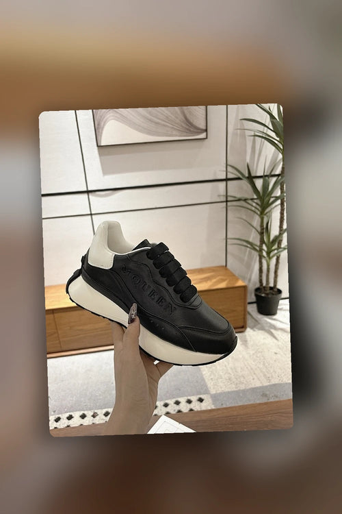 NB - AQ Women Shoes - 176