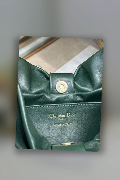 NB - DOR Bag - 1187