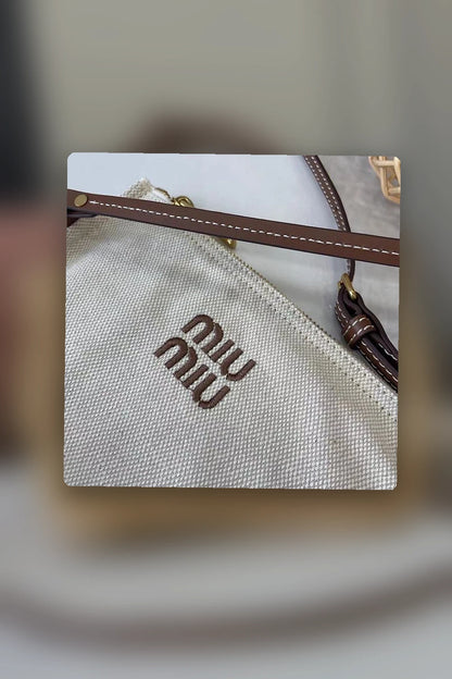 NB - MMU Bag - 914