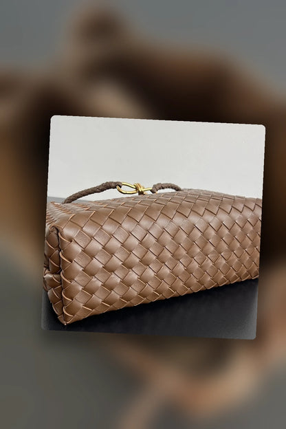NB - BOV Bag - 774