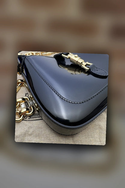 NB - GUKI Bag - 1286
