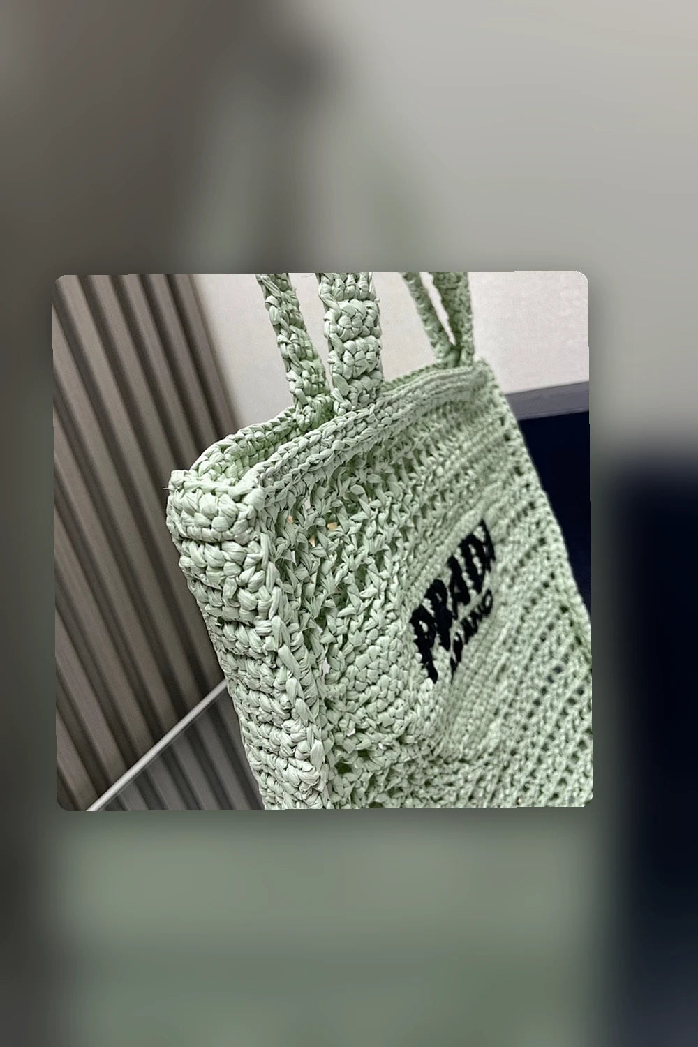 NB - PD Bag - 143