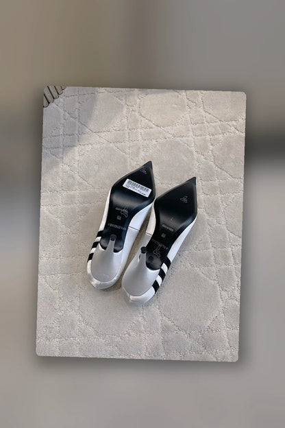 NB - BG Women Shoes - 008