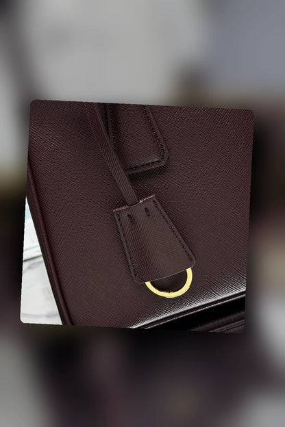 NB - PD Bag - 823