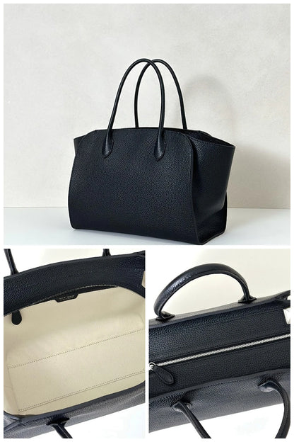 NB - THR Bag - 272