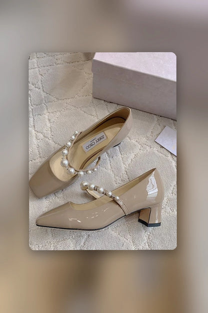 NB - JMC Mix Items - 460