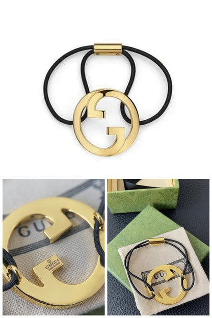 NB - GUKI Jewelry - 386