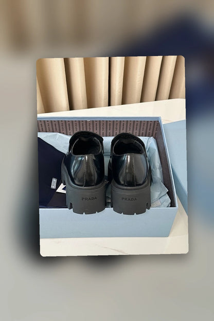 NB - PD Women Shoes - 503