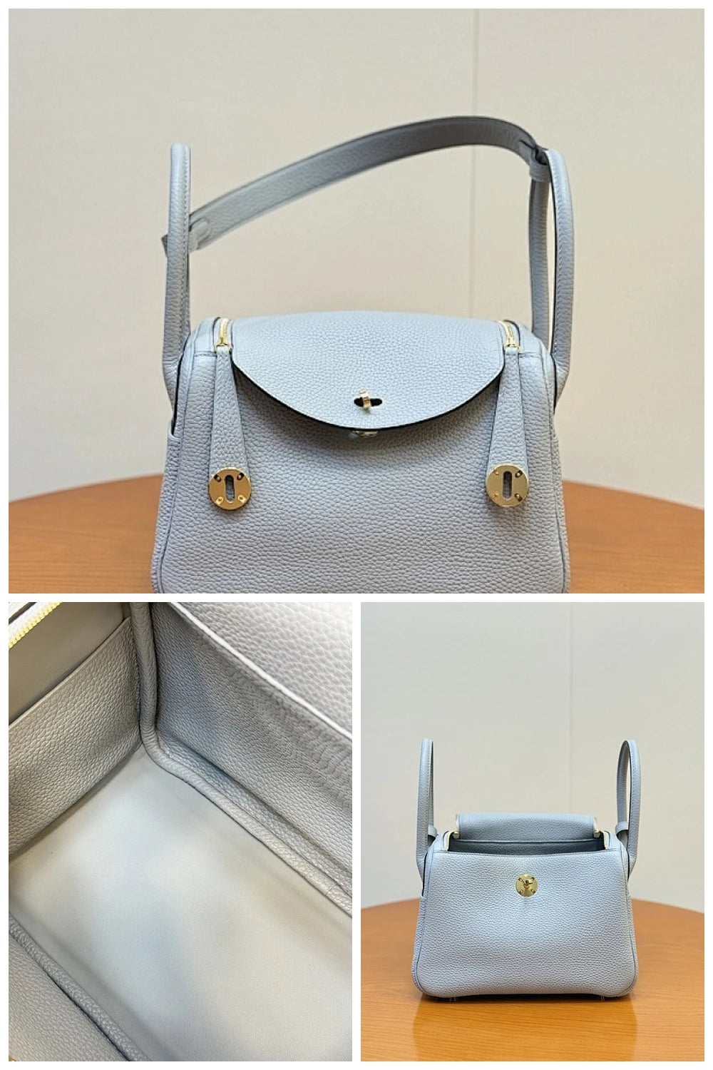 NB - HMS Bag - 250