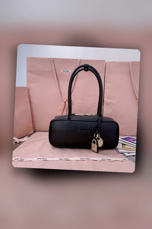 NB - MMU Bag - 1404