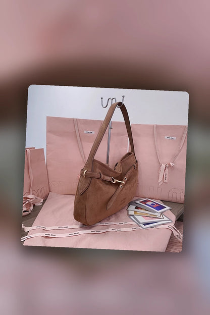 NB - MMU Bag - 582