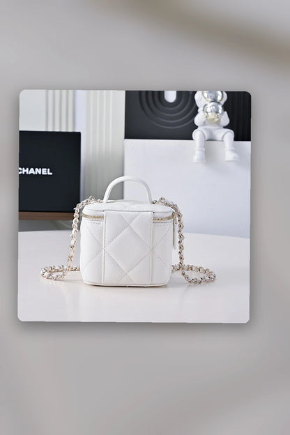 NB - CHL Bag - 905