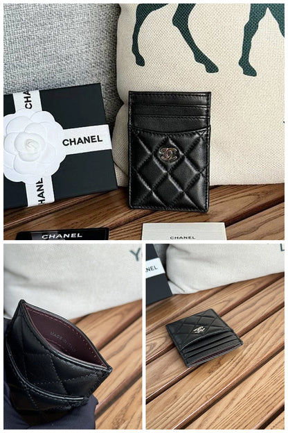 NB - Mix Wallet - 465