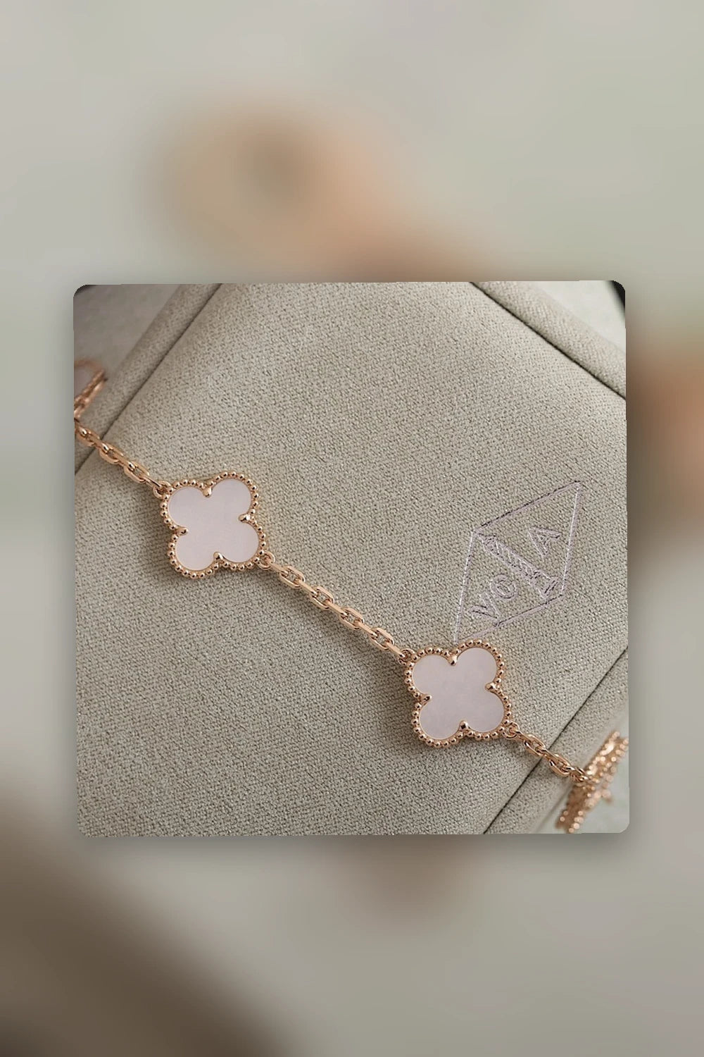 NB - VACA Jewelry - 229
