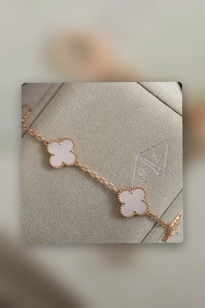 NB - VACA Jewelry - 229