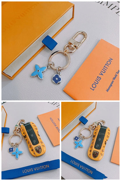 NB - LOV Jewelry - 302