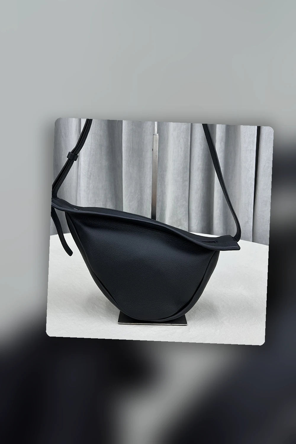 NB - THR Bag - 367