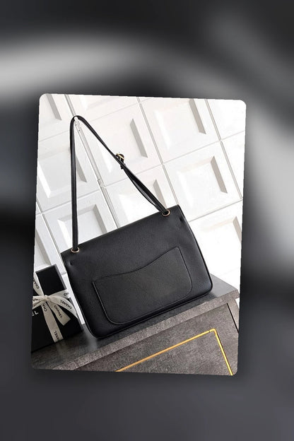 NB - CHL Bag - 124