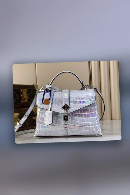 NB - LOV Bag - 396