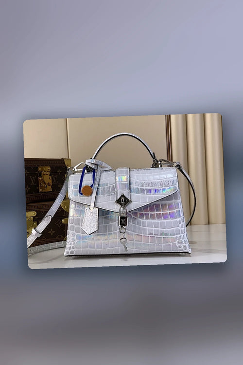 NB - LOV Bag - 396