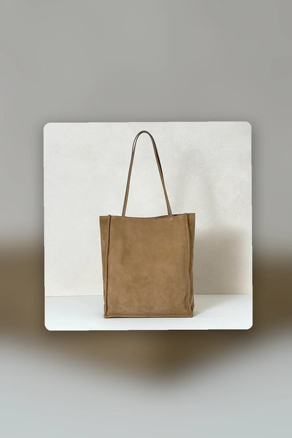 NB - THR Bag - 261