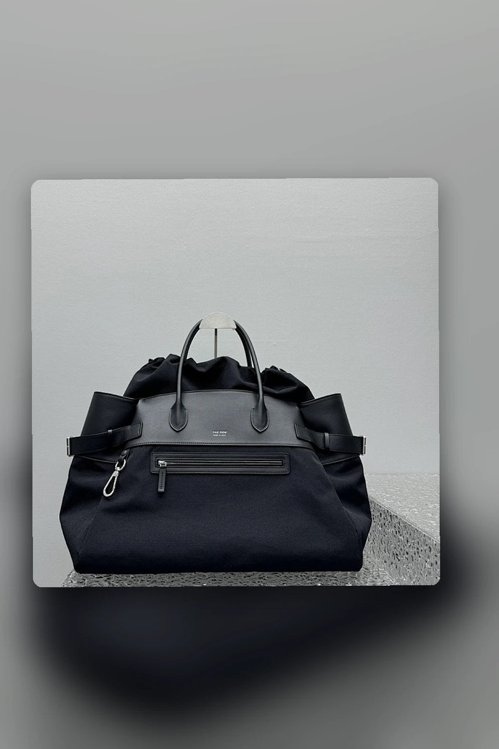 NB - THR Bag - 106