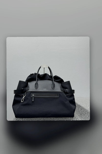 NB - THR Bag - 106