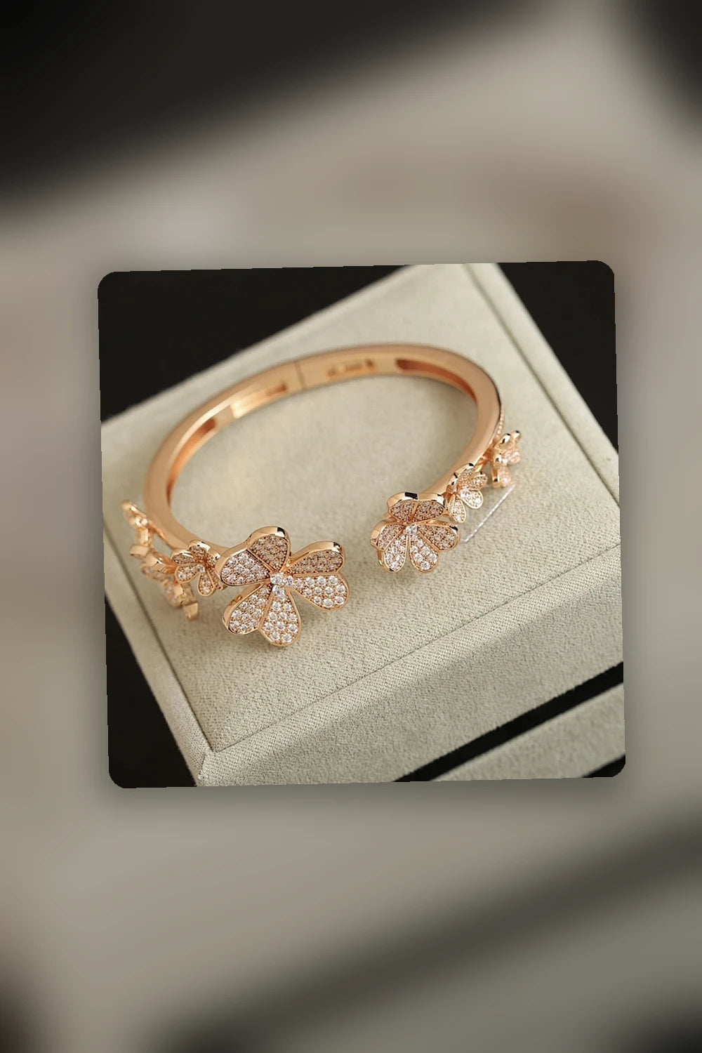 NB - VACA Jewelry - 244