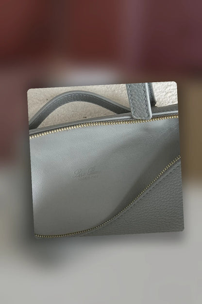 NB - LOP Bag - 640