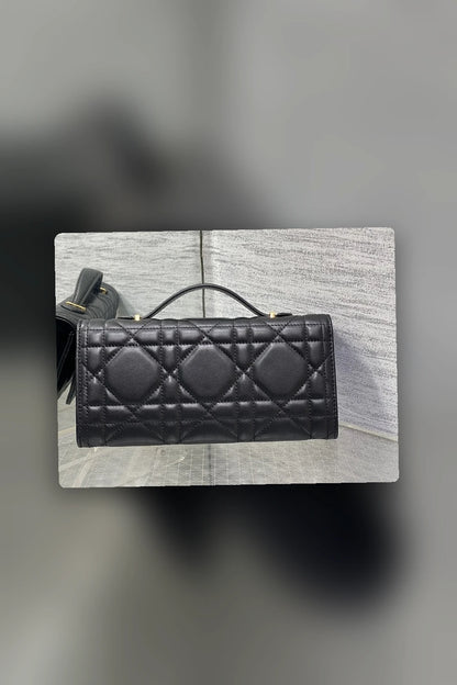 NB - DOR Bag - 525
