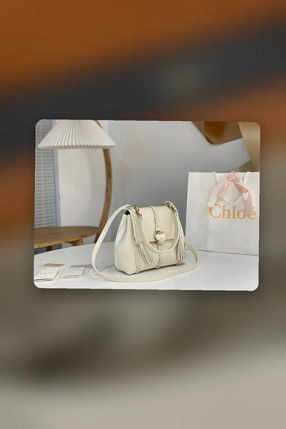 NB - CLE Bag - 566