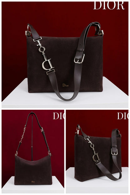 NB - DOR Bag - 1142