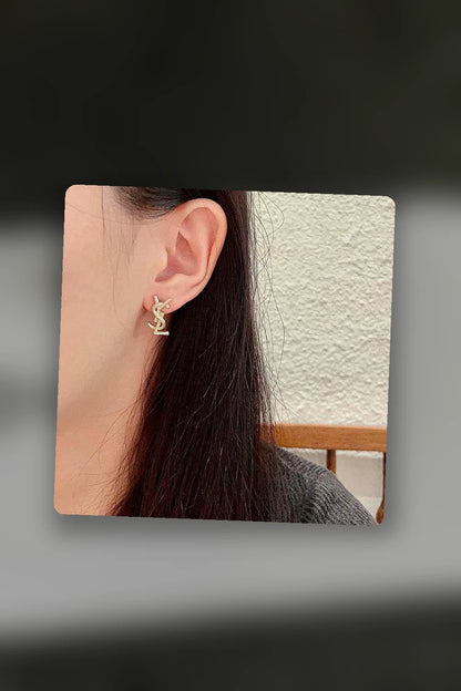 NB - YLS Jewelry - 174