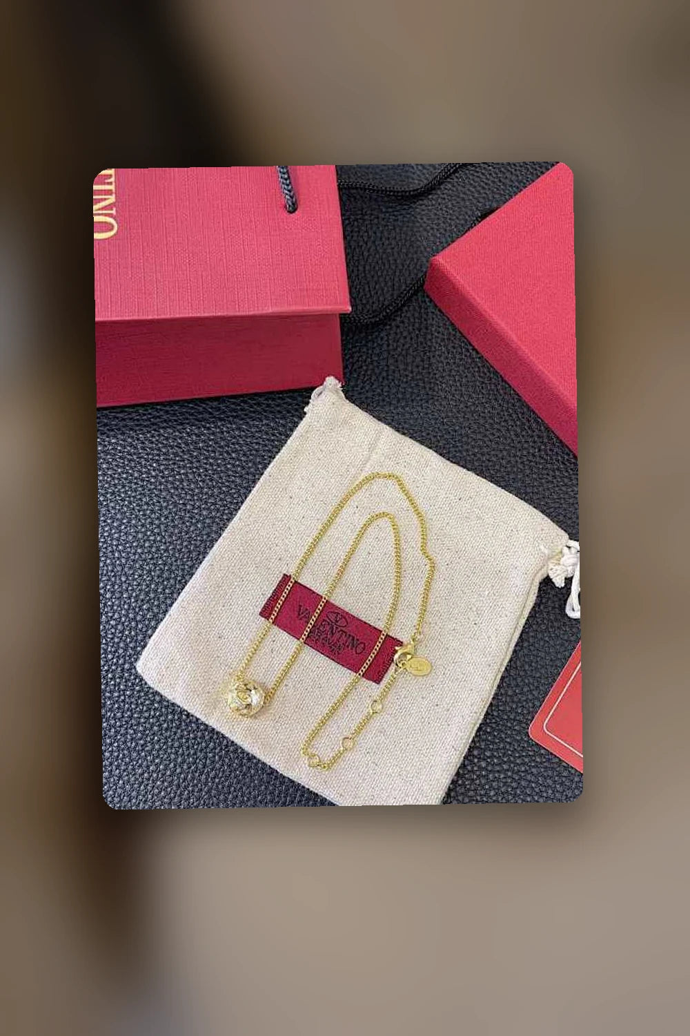 NB - VEL Jewelry - 146