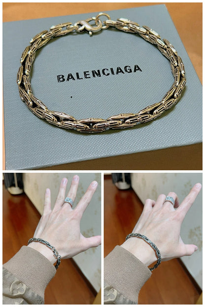 NB - BG Jewelry - 042