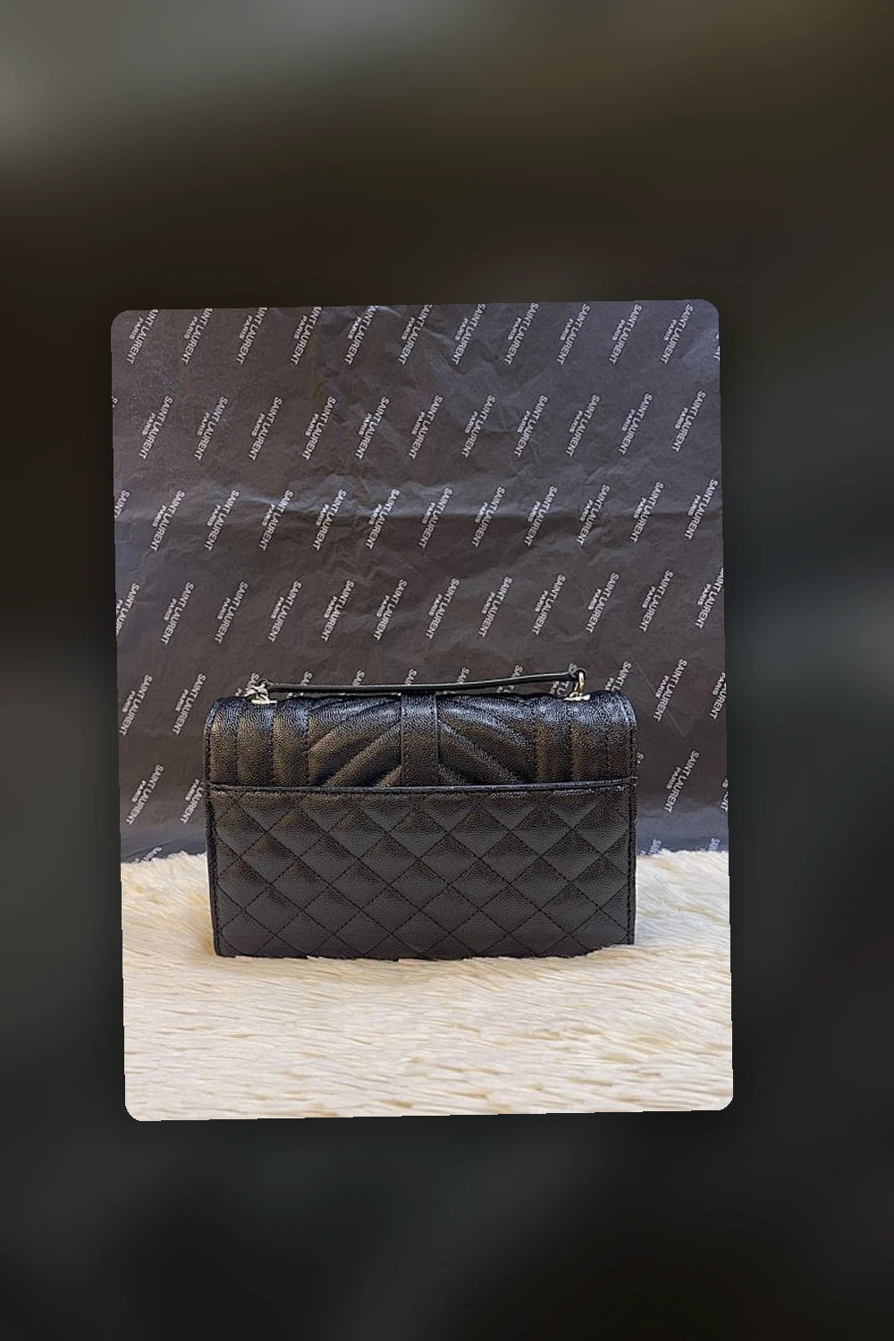 NB - YLS Bag - 231