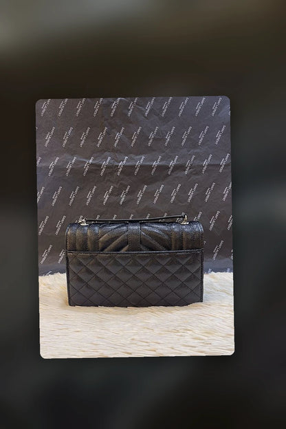 NB - YLS Bag - 231