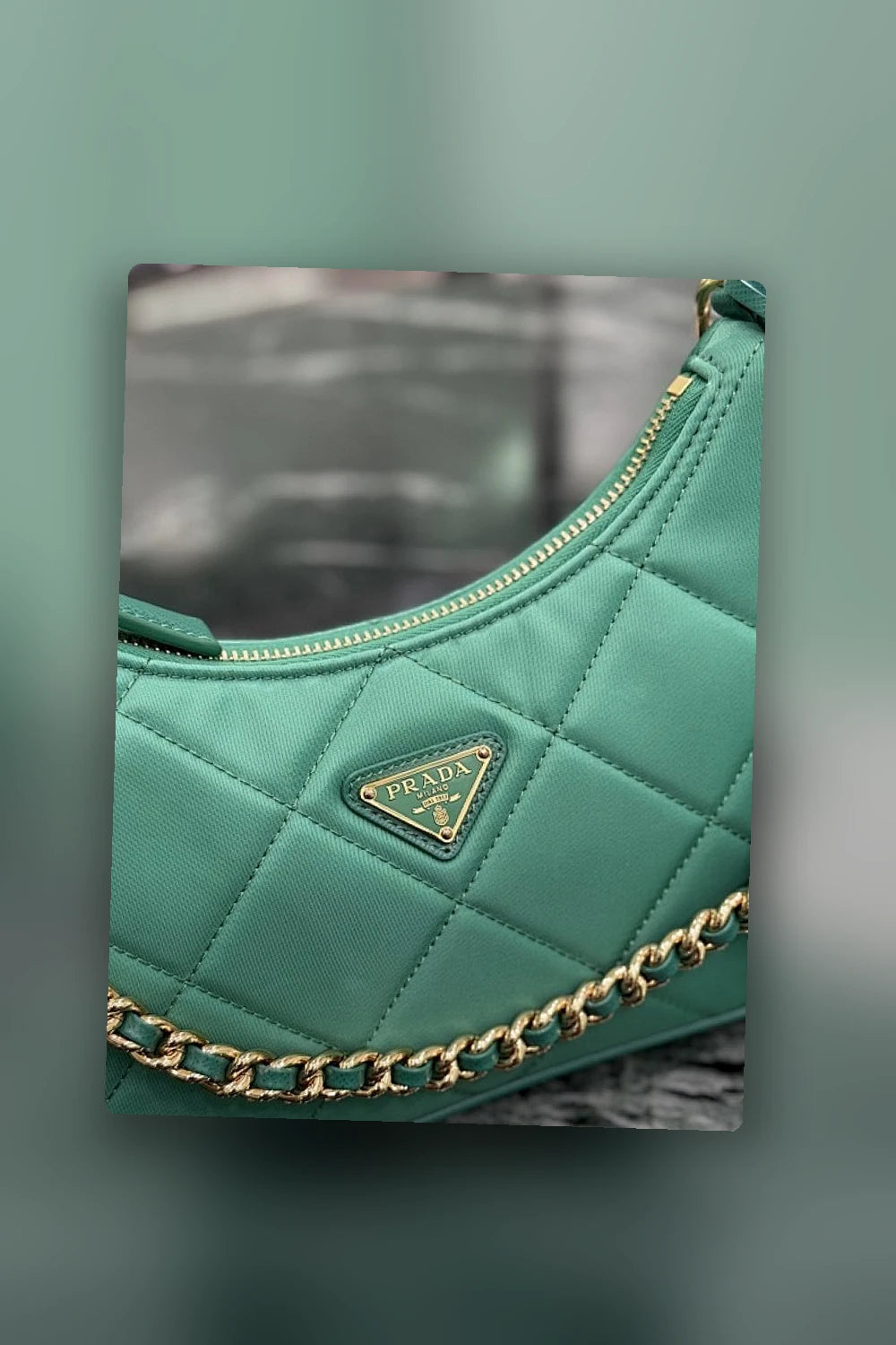 NB - PD Bag - 1342