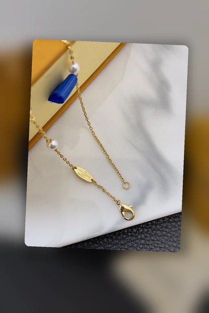 NB - LOV Jewelry - 059