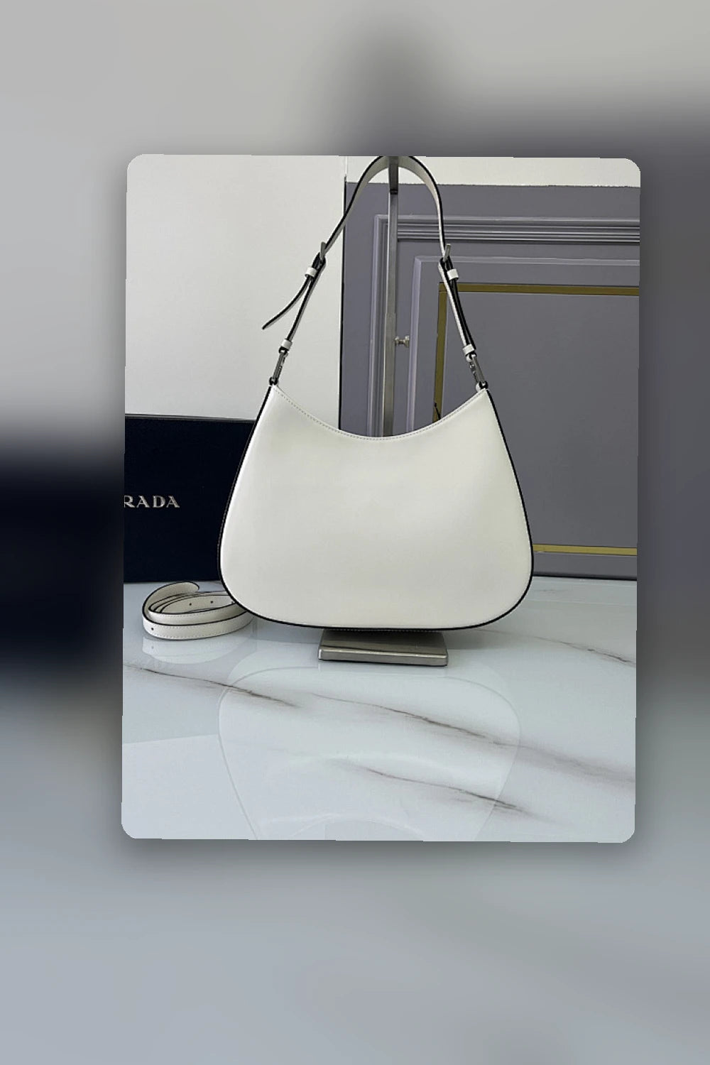 NB - PD Bag - 043