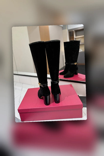 NB - VEL Women Shoes - 300