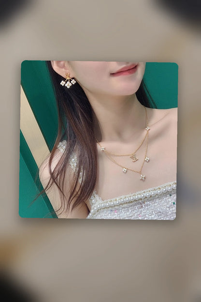 NB - LOV Jewelry - 401