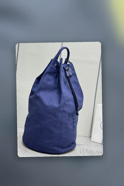 NB - PD Bag - 1048