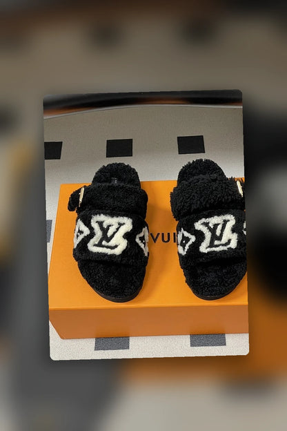 NB - LOV Women Shoes - 793