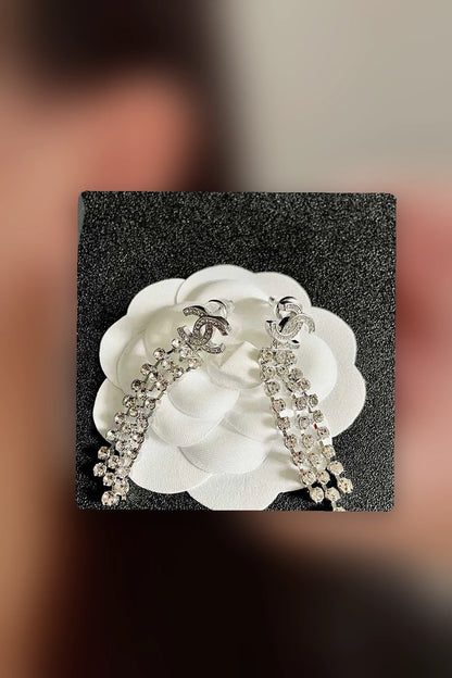 NB - CHL Jewelry - 879