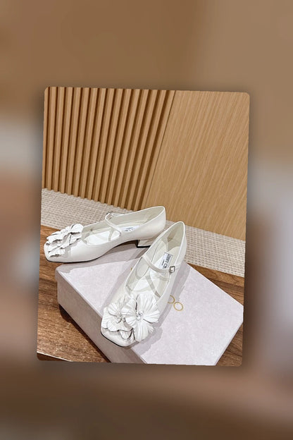 NB - JMC Mix Items - 680