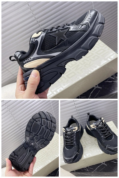NB - SIMP Women Shoes - 054