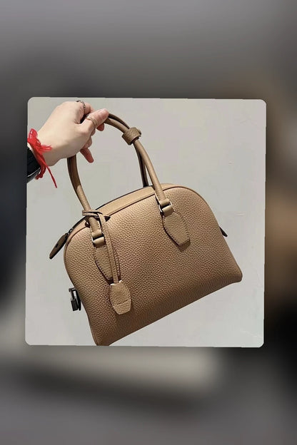 NB - THR Bag - 377